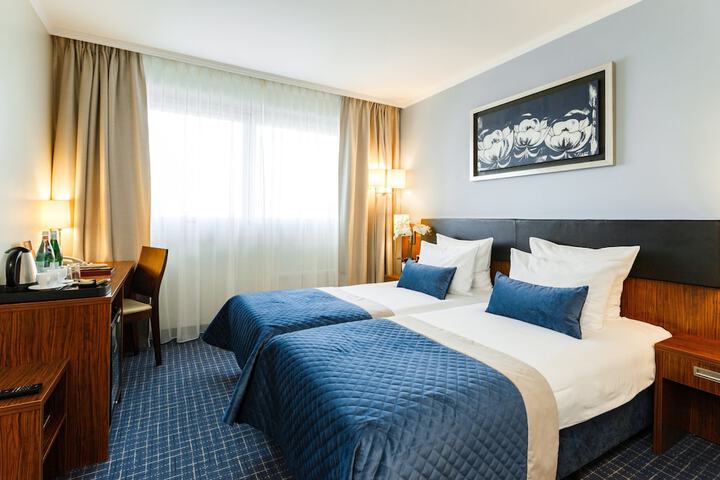 Hotel 57 of 63