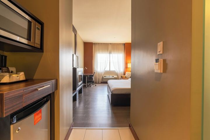 Room 17 of 62