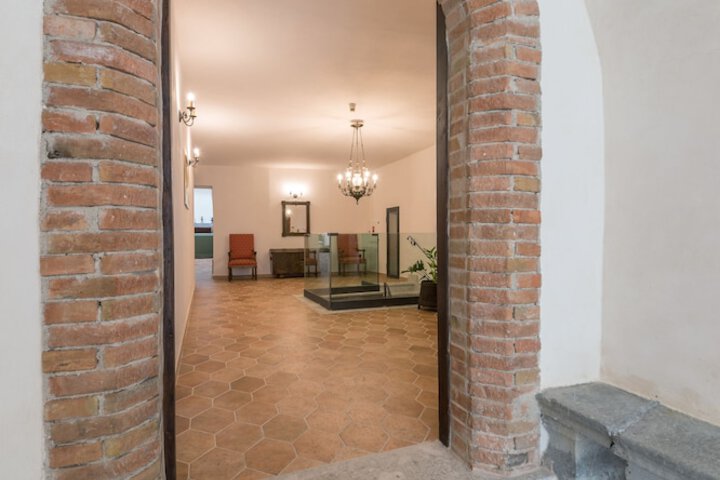 Hotel 50 of 62