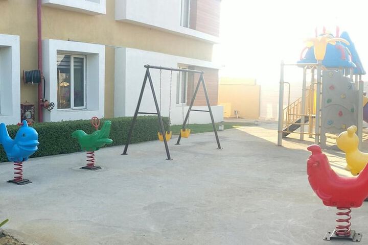 Childrens Activities 22 of 32