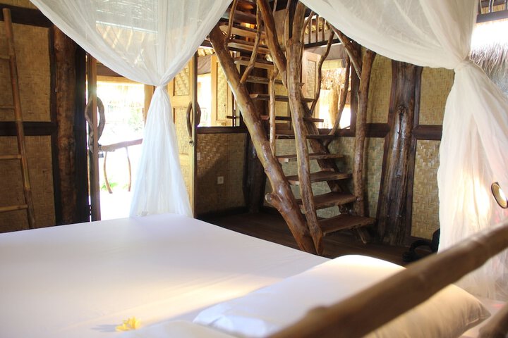 Room 18 of 70