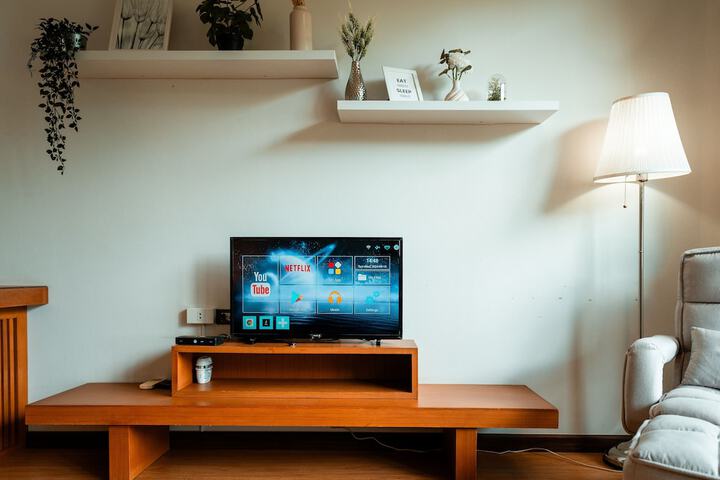 Room 12 of 26