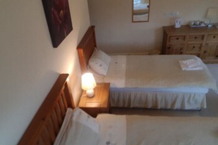 Room 71 of 105