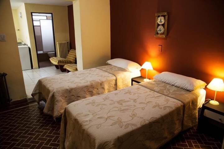 Room 3 of 29