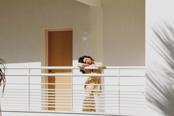 Hotel 55 of 61