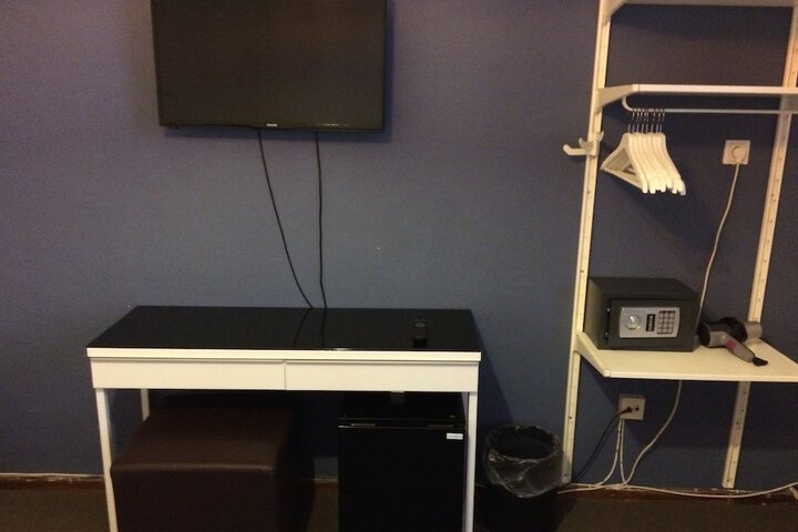 Room 6 of 54