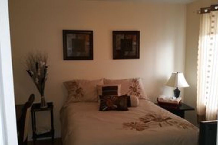 Room 3 of 4