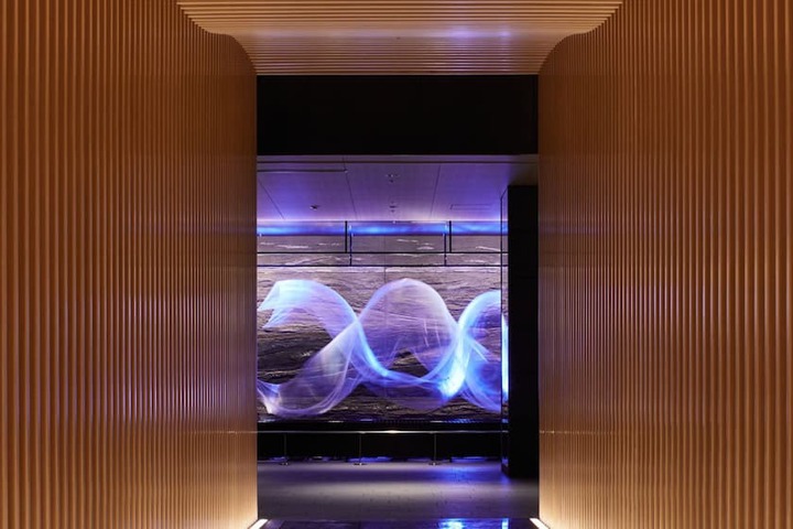 Hotel 2 of 156