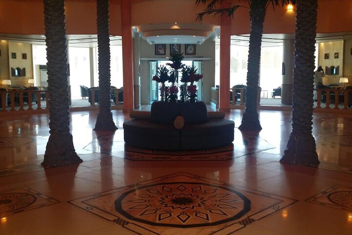 Hotel Interior 6 of 60