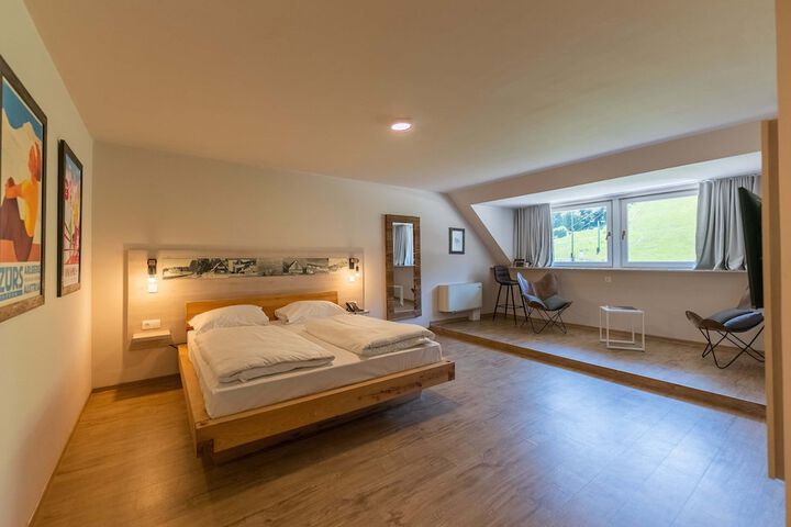 Room 49 of 138
