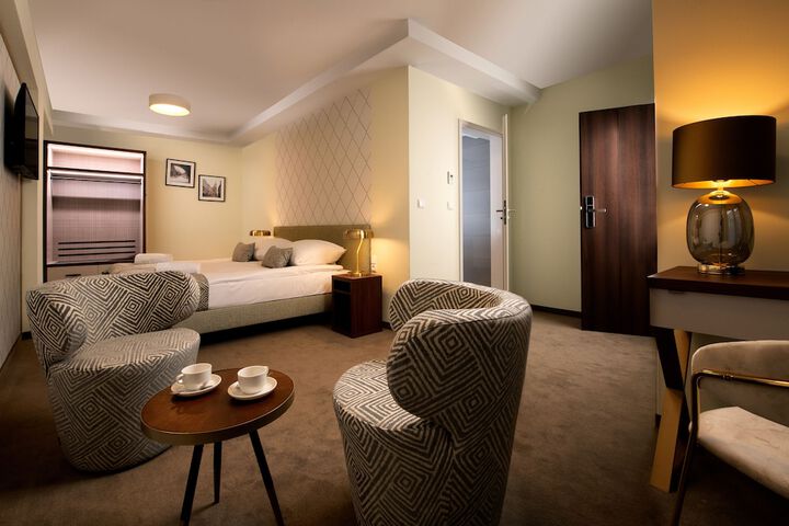 Room 31 of 70