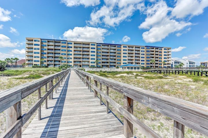 Property Grounds 34 of 55