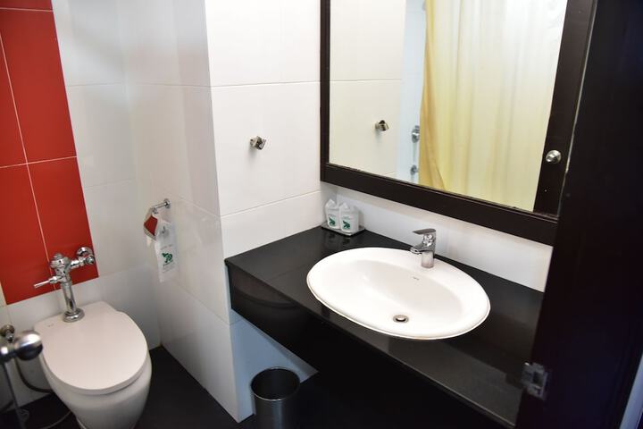 Room 20 of 43