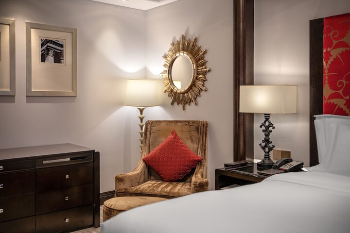 Hotel Interior 42 of 50