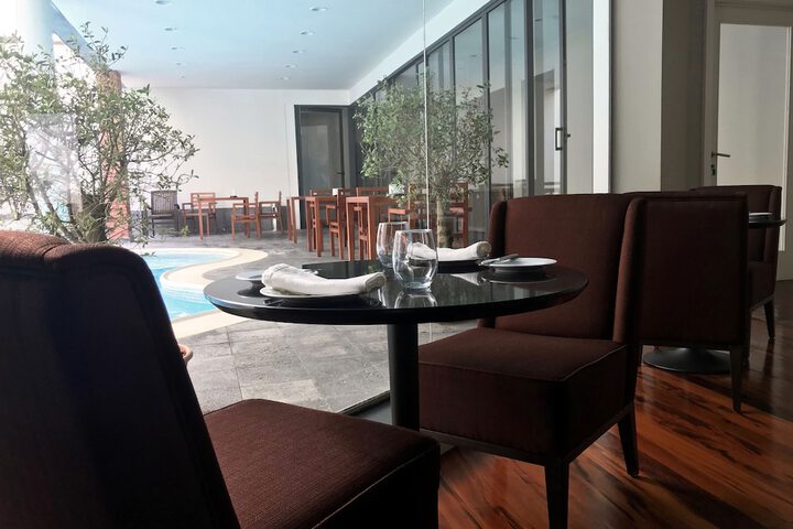 Dining 91 of 117