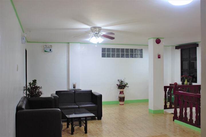 Hotel Interior 2 of 31
