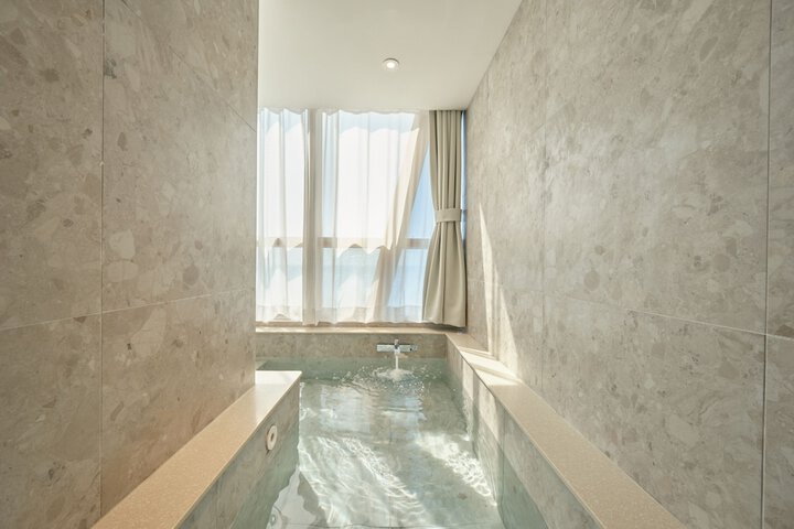 Spa 173 of 224