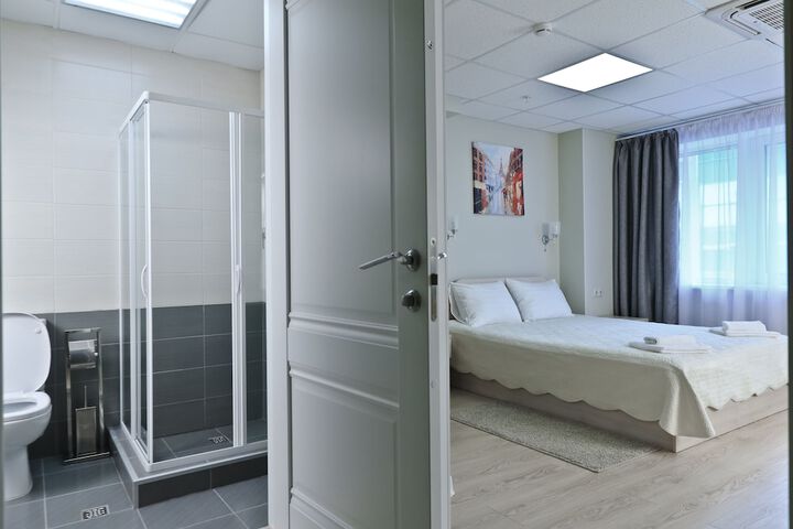 Room 60 of 88