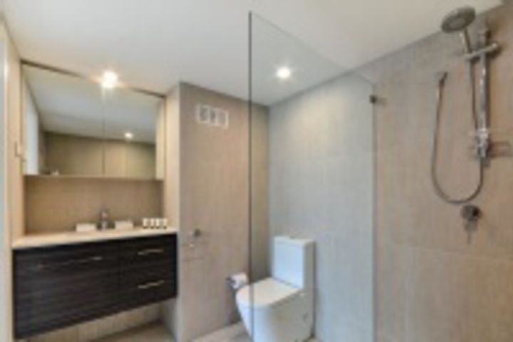 Room 150 of 168