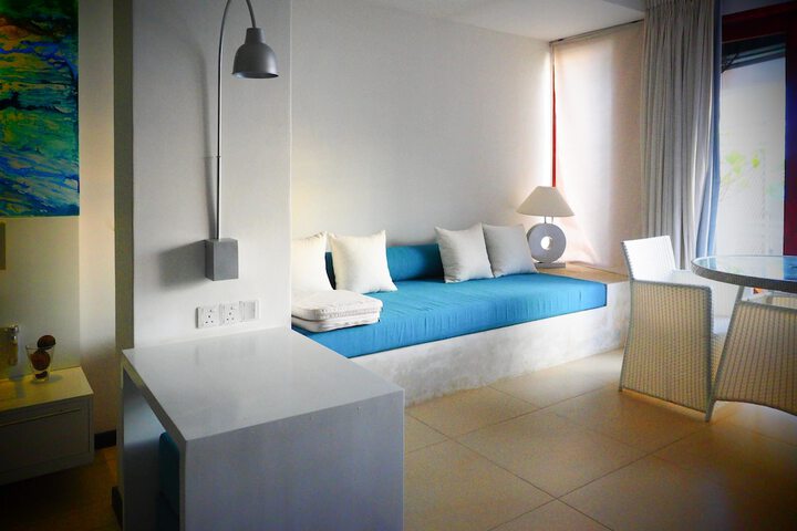 Room 10 of 67
