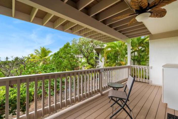 Image of Keauhou Resort 116