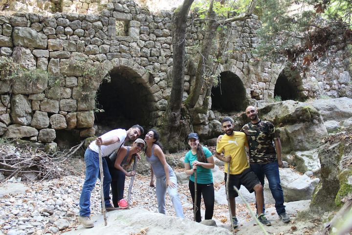 Outdoor Activities 6 of 25