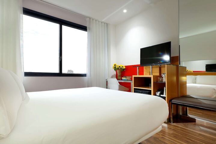 Room 13 of 58