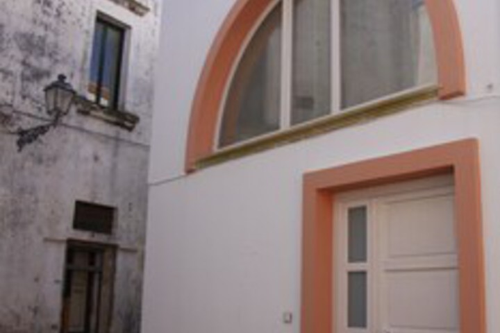 Hotel 18 of 24