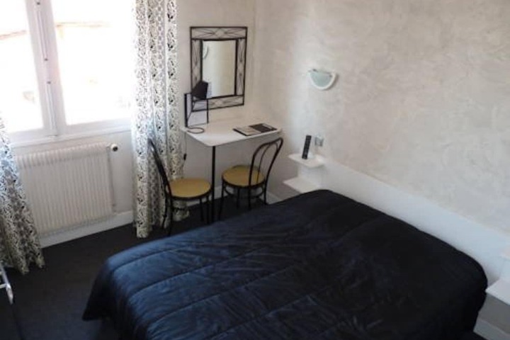 Room 2 of 8