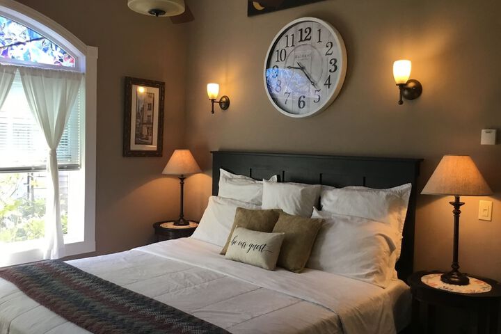 Terrace/Patio 15 of 36