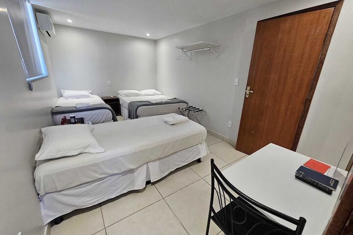 Room 27 of 57