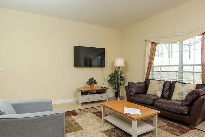 Hotel Interior 2 of 24