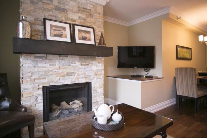 Hotel Interior 142 of 145