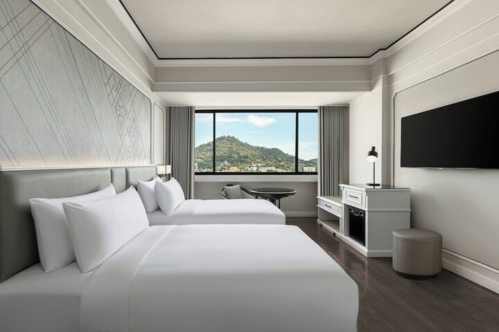 Room 18 of 63