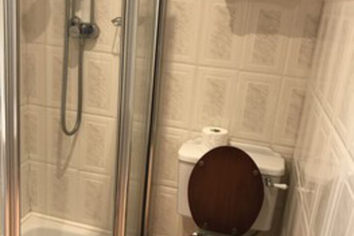 Room 5 of 19