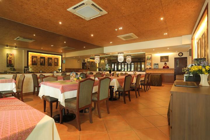 Dining 88 of 108