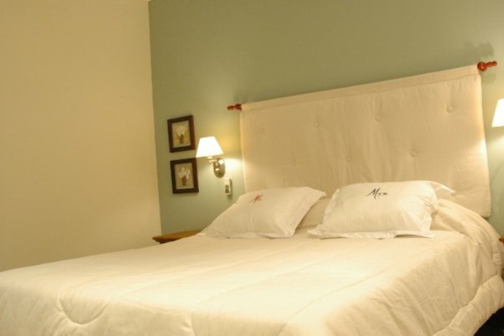 Room 5 of 14
