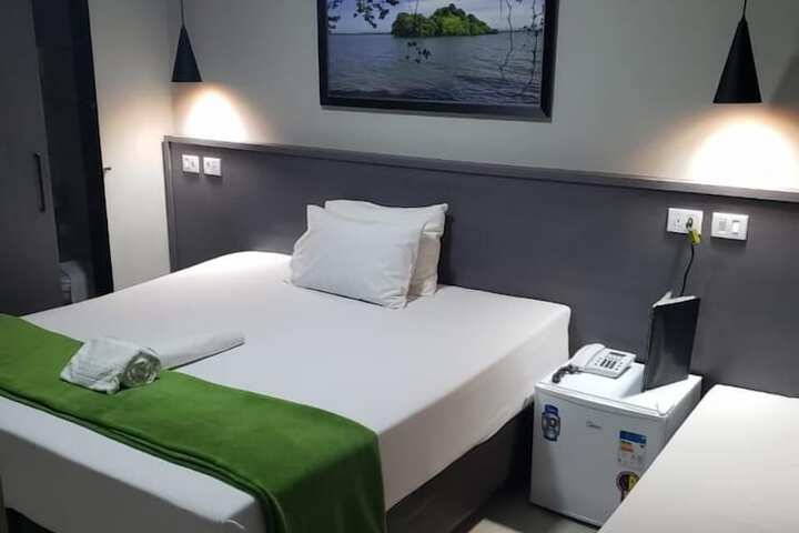 Room 13 of 57