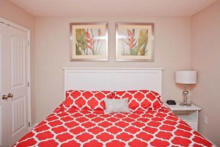 Room 22 of 63