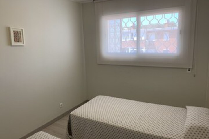 Room 40 of 47