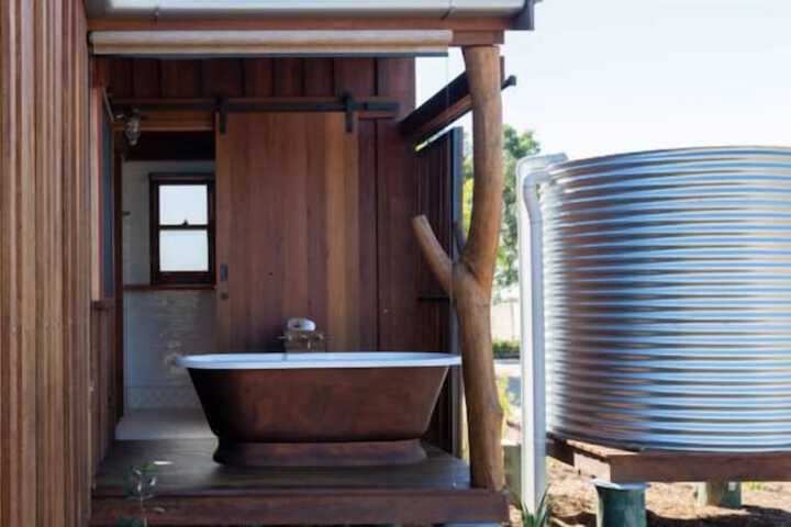 Terrace/Patio 56 of 123