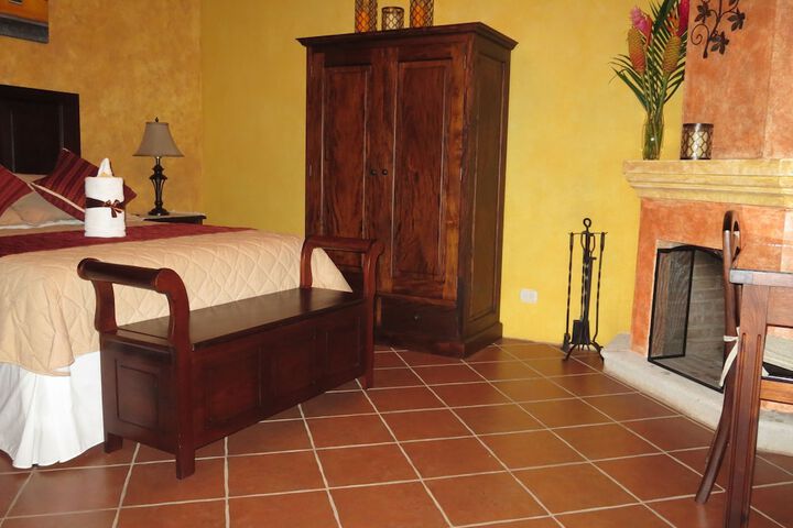 Room 15 of 65