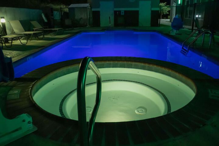 Pool 30 of 54