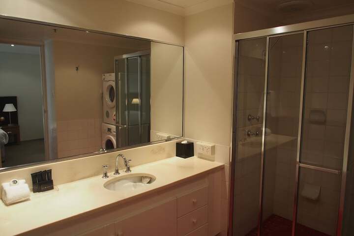 Room 103 of 136