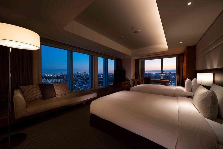 Room 27 of 80