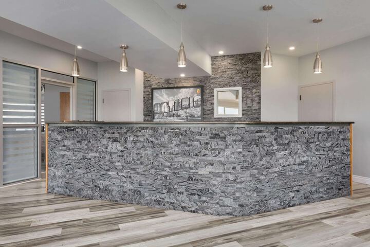 Hotel Interior 3 of 44