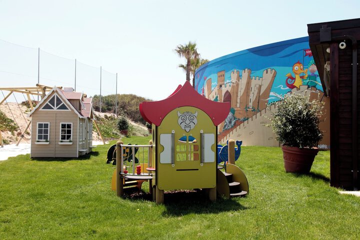 Childrens Activities 87 of 163