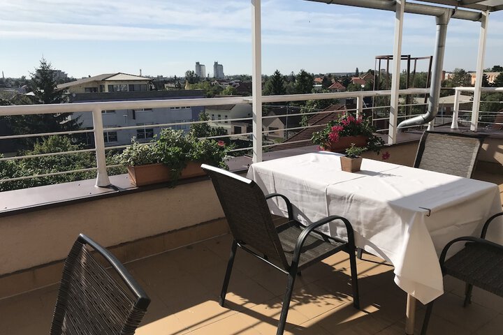 Terrace/Patio 39 of 40