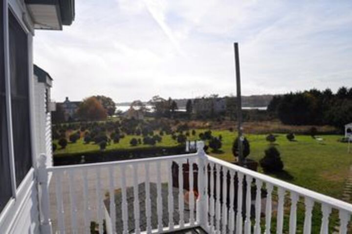 Terrace/Patio 5 of 44