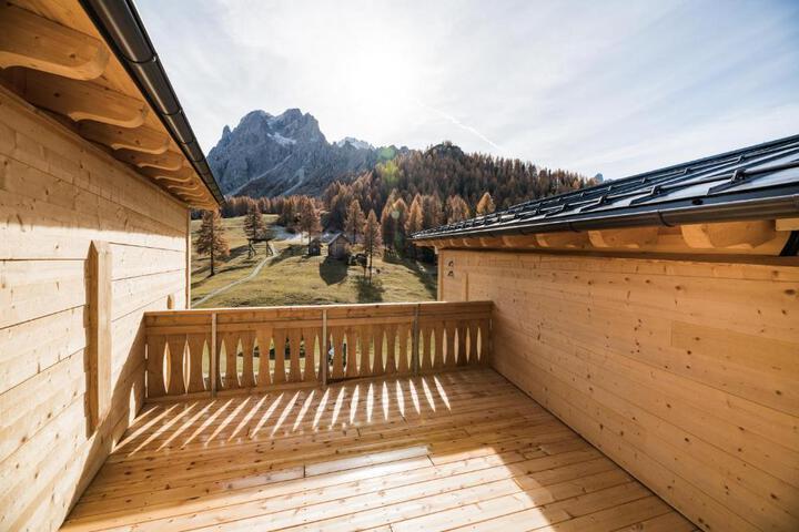 General 17 of 50